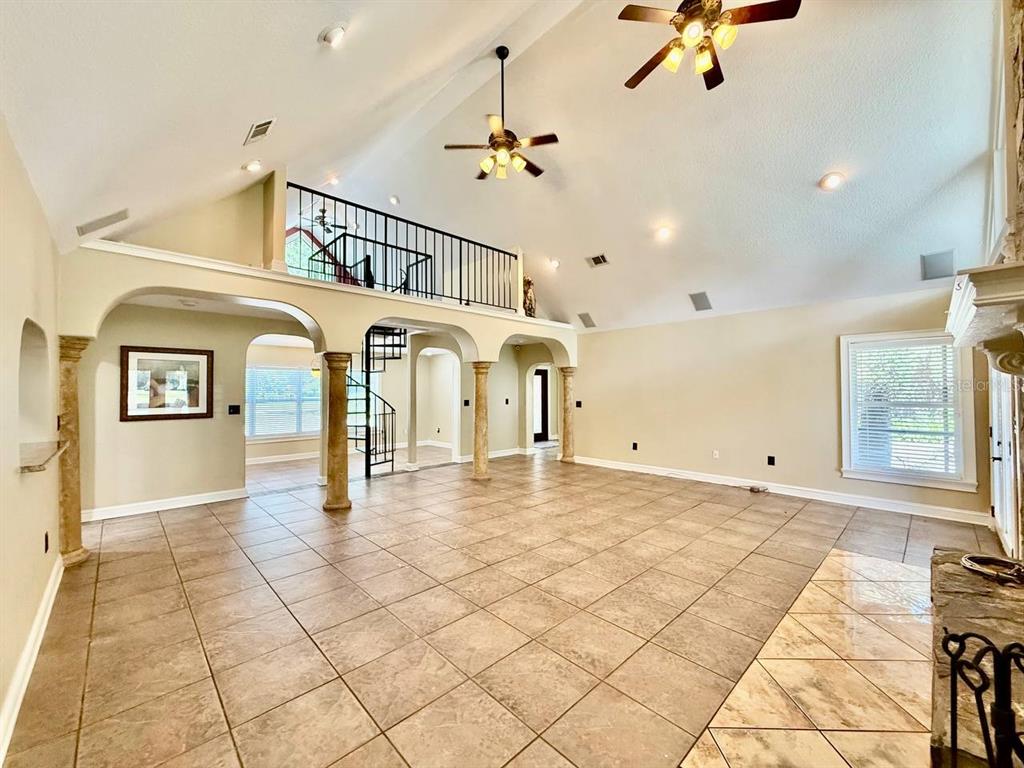 1103 Ballinger Road Lutz, FL 33548 - Photo 7 of 99 Gallery Image 7