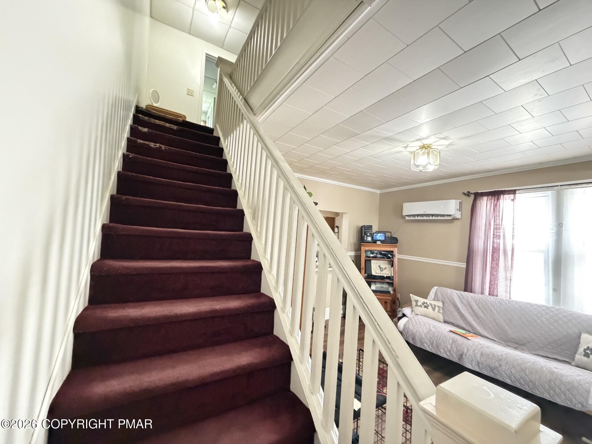 129 East Ridge Street Coaldale, PA 18218 - Photo 13 of 35 4872b3bf-357c-4511-9b2b-35e650153b67