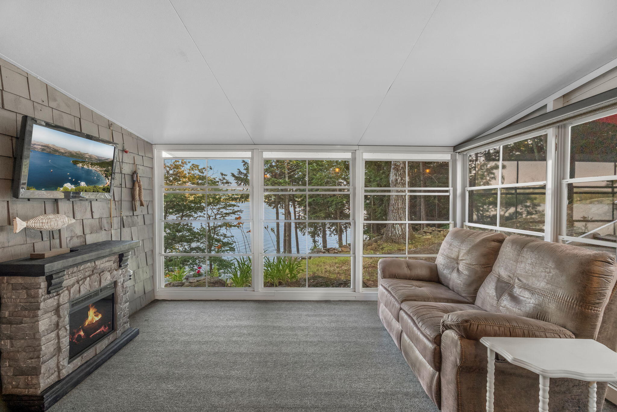 19 Nason Rock Road Greene, ME 04236 - Photo 17 of 60 49-web-or-mls-19-nason-rock-rd
