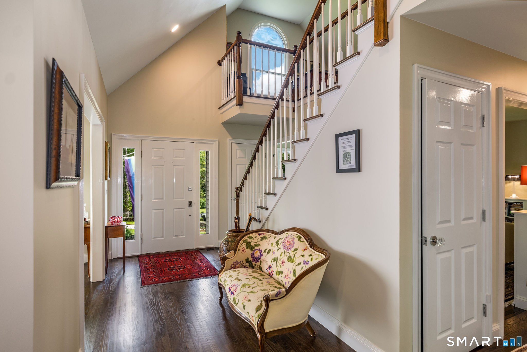 190 Wildcat Road Madison, CT 06443 - Photo 25 of 40