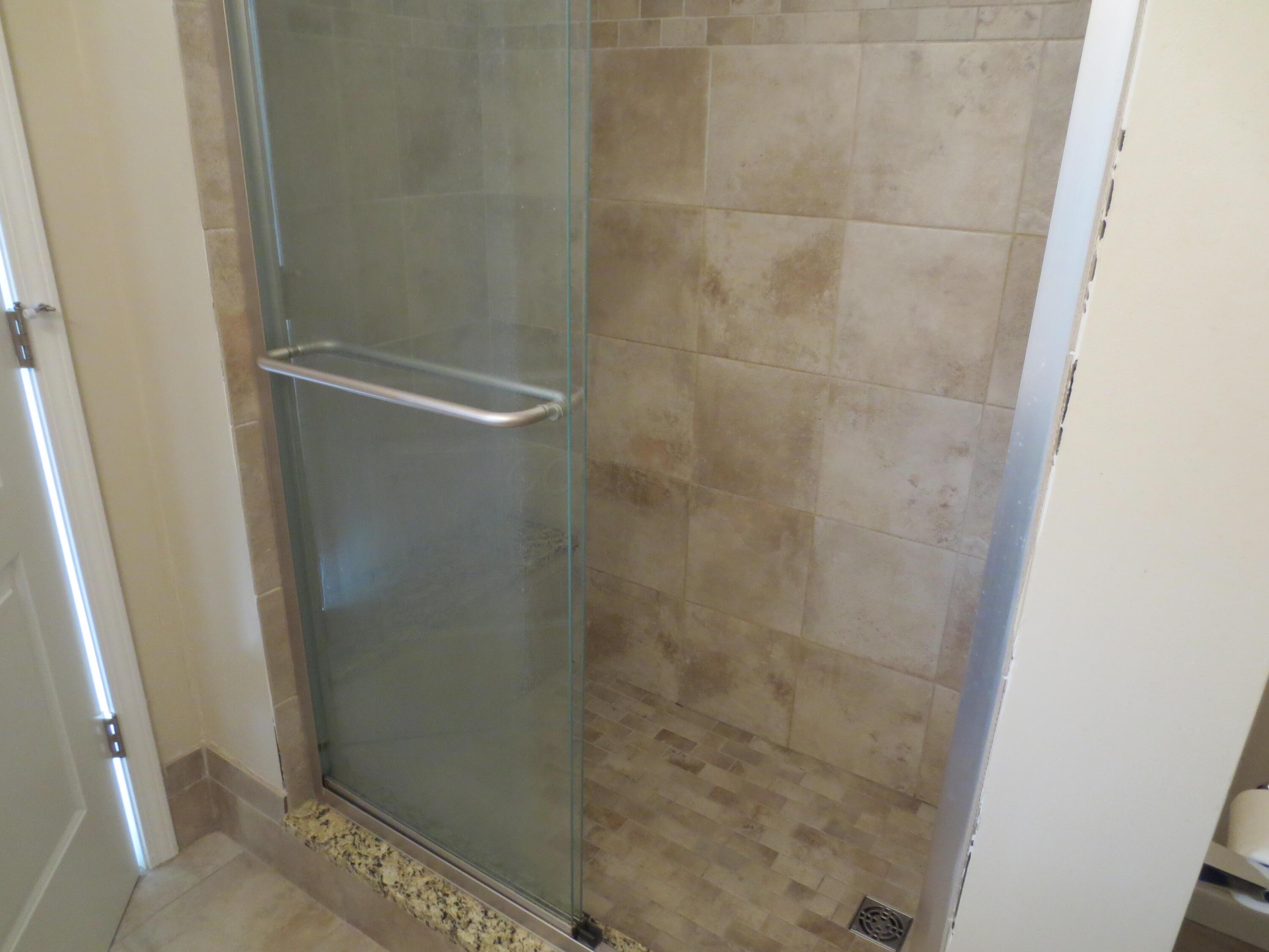 101 Merriston Circle Delaware, OH 43015 - Photo 17 of 34 Ceramic tile in shower