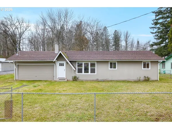 $349,000 | 1290 Ojai Avenue, Grants Pass, OR 97527