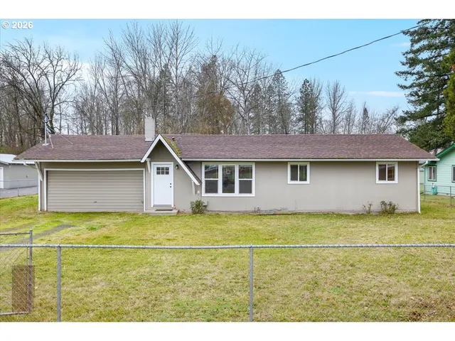 $349,000 | 1290 Ojai Avenue, Grants Pass, OR 97527