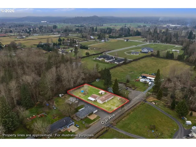 a view of lake with mountain view