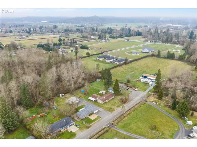 a view of lake with mountain view