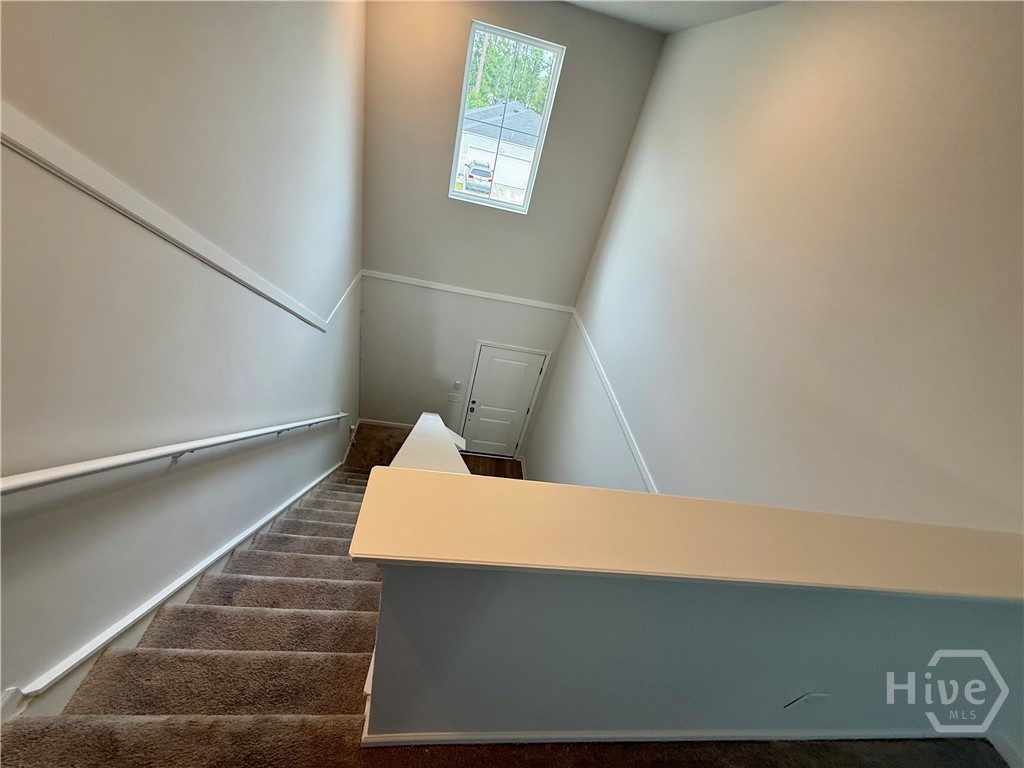 149 Franklins Walk Rincon, GA 31326 - Photo 50 of 62 Gallery Image 50