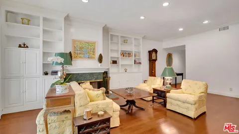 $1,599,000 | 2350 Century Hill, Los Angeles, CA 90067