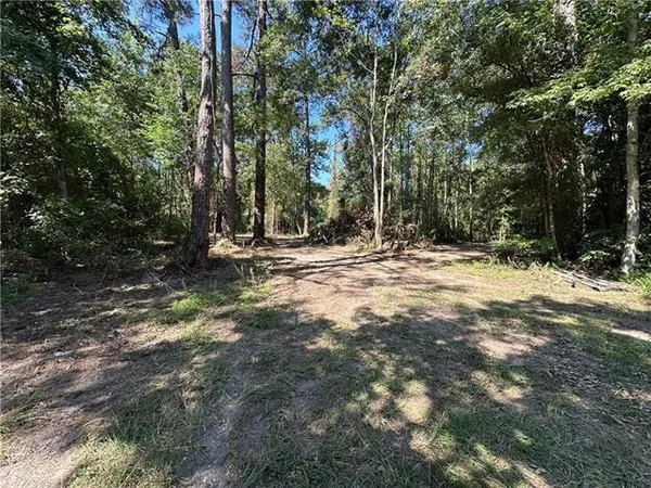 $125,000 | 437 Rd Covington La, Covington, LA 70435
