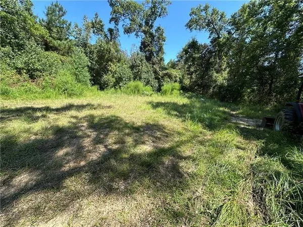 $125,000 | 437 Rd Covington La, Covington, LA 70435