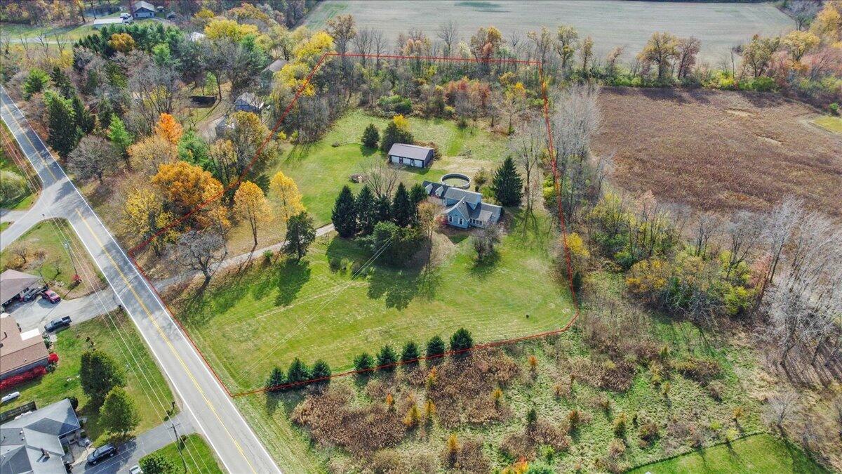 2374 Short Cut Road Urbana, OH 43078 - Photo 50 of 54 Gallery Image 50