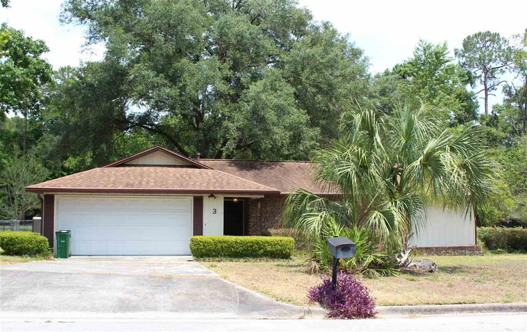 3 Southwest 84th Street Gainesville, FL 32607 - Photo 1 of 1 Gallery Image 1