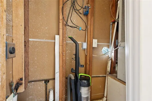 $85,000 | Undisclosed Address, Marrero, LA 70072