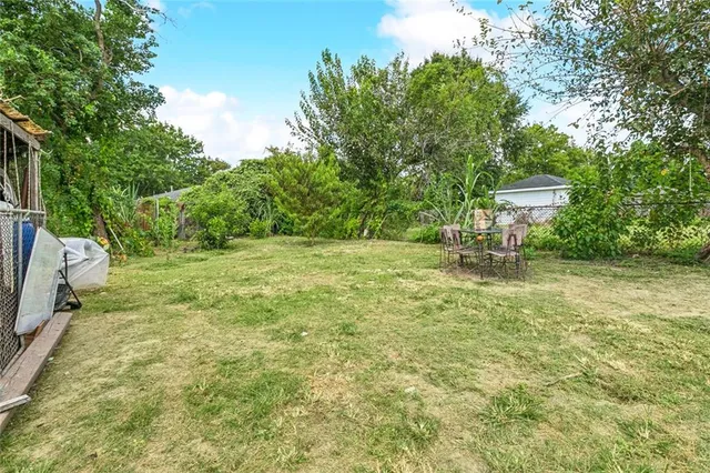 $85,000 | Undisclosed Address, Marrero, LA 70072