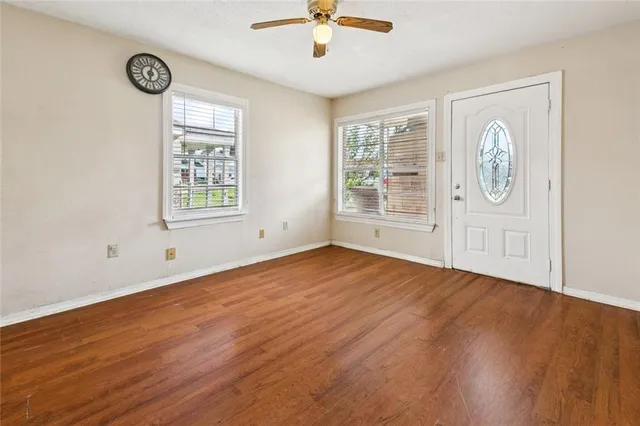 $85,000 | Undisclosed Address, Marrero, LA 70072