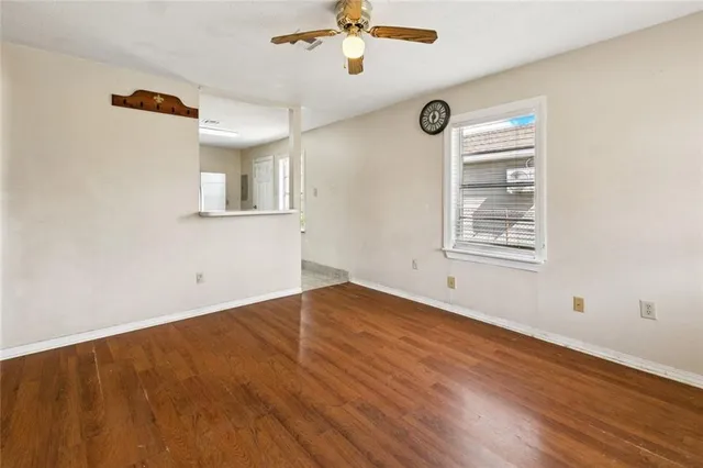 $85,000 | Undisclosed Address, Marrero, LA 70072