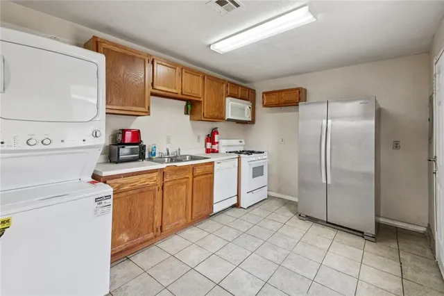 $85,000 | Undisclosed Address, Marrero, LA 70072
