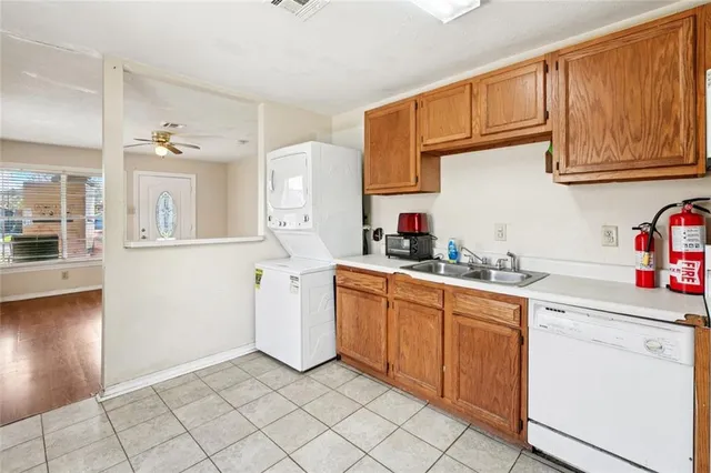 $85,000 | Undisclosed Address, Marrero, LA 70072