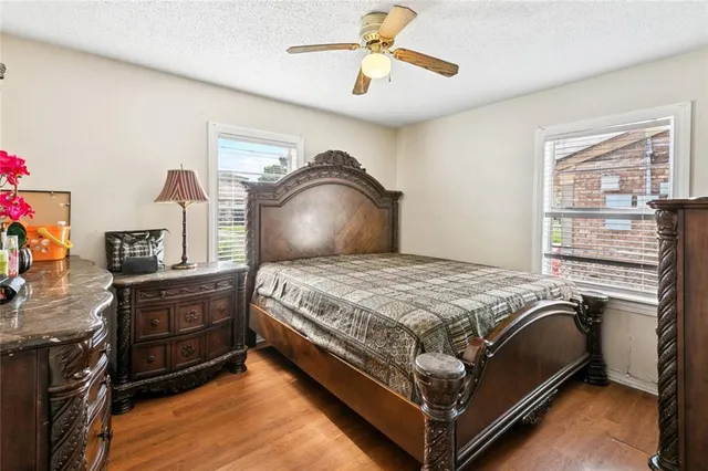 $85,000 | Undisclosed Address, Marrero, LA 70072