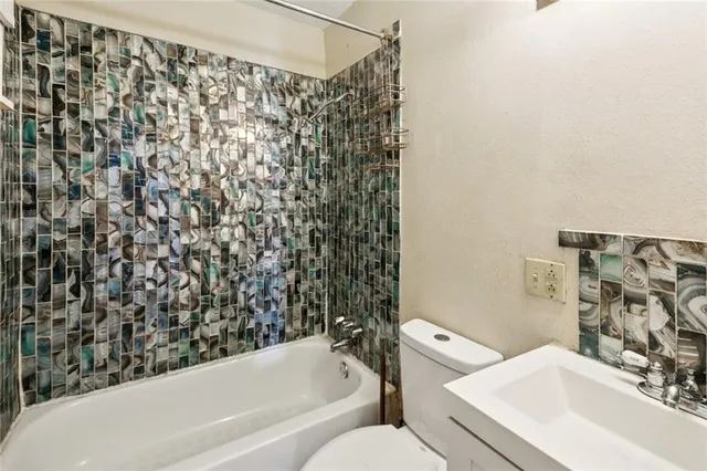 $85,000 | Undisclosed Address, Marrero, LA 70072