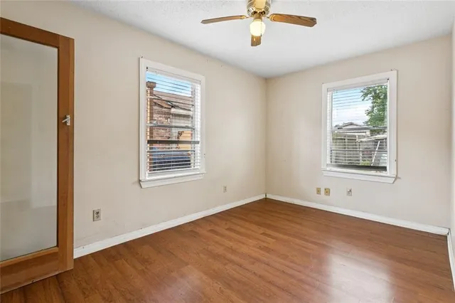 $85,000 | Undisclosed Address, Marrero, LA 70072