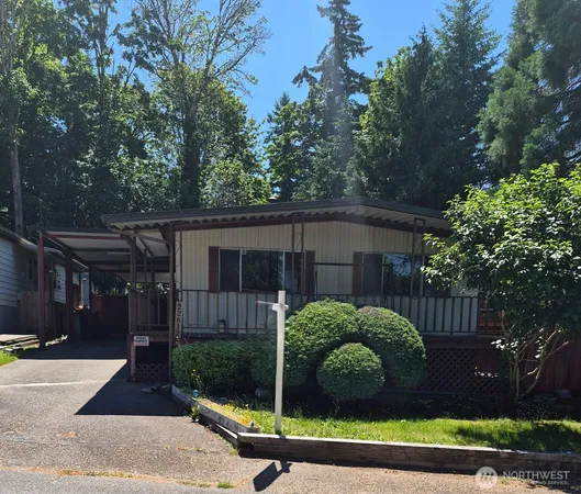 $369,000 | 22612 115th Place Southeast, Kent, WA 98031
