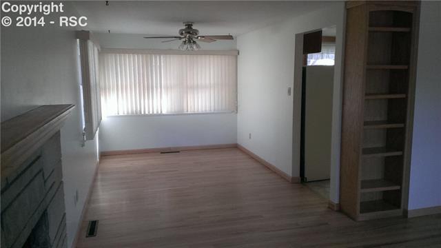 2107 North Chelton Road Colorado Springs, CO 80909 - Photo 5 of 24 Gallery Image 5