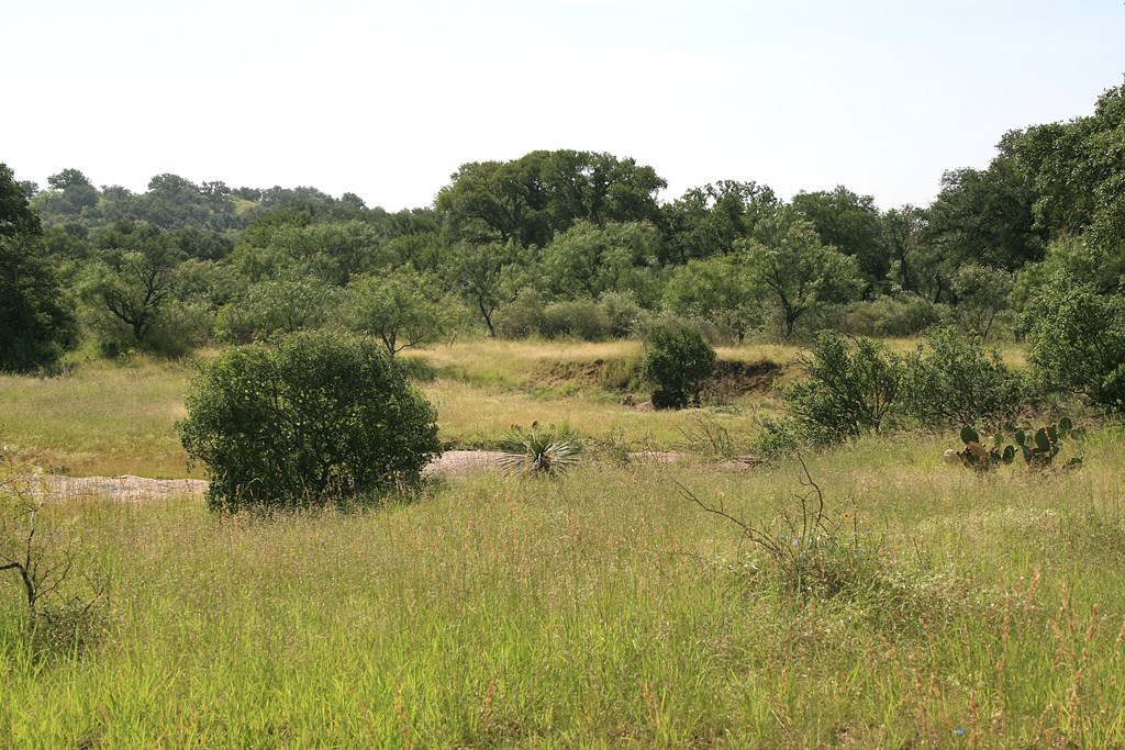 0 Other Llano, TX 78643 - Photo 12 of 33