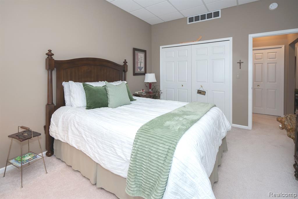 1935 River Road, Unit 33 St. Clair, MI 48079 - Photo 38 of 44