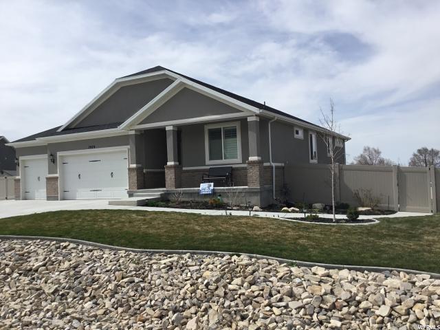 Undisclosed Address Tooele, UT 84074 - Photo 1 of 1 FRONT