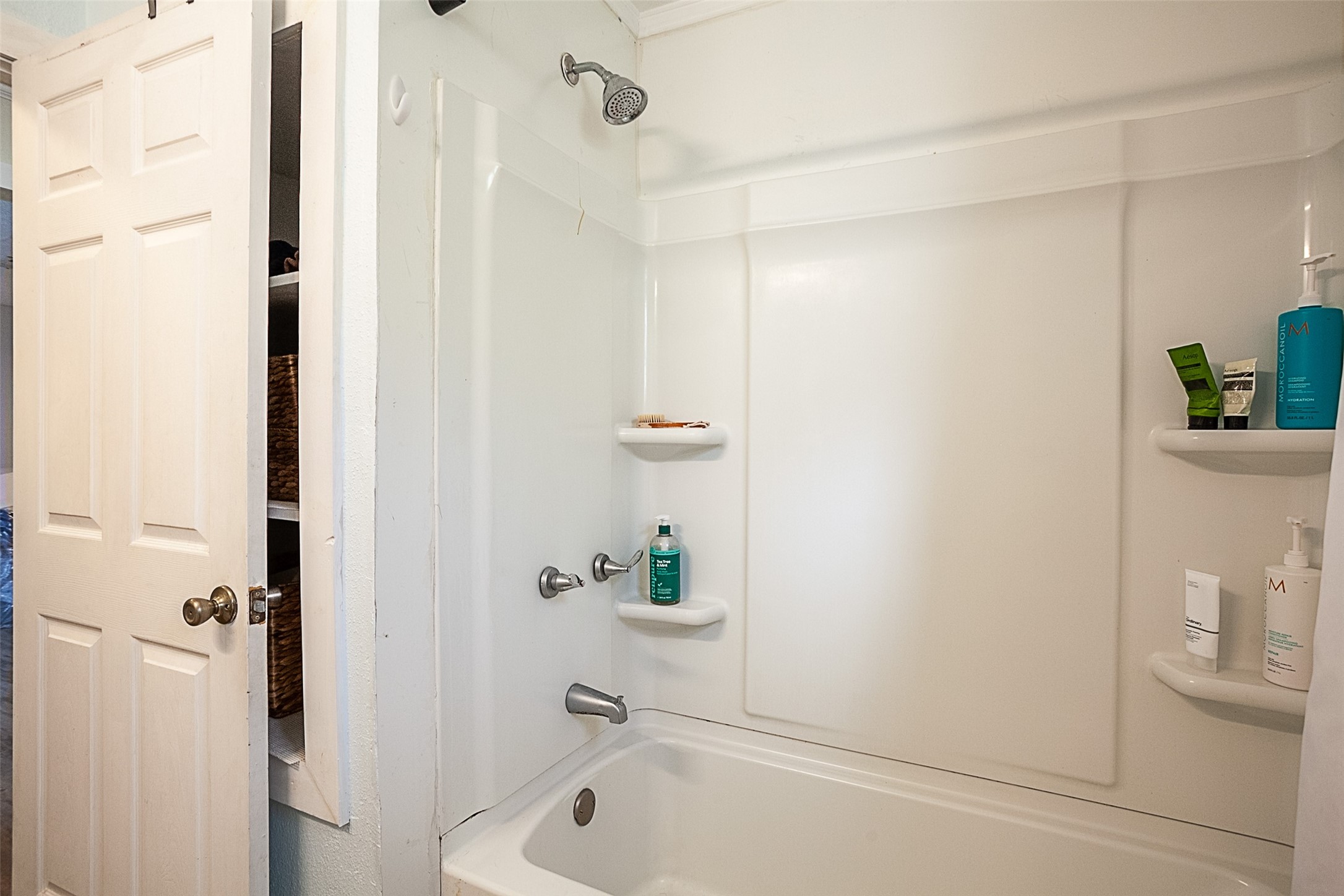 3817 Stuart Avenue Groves, TX 77619 - Photo 11 of 23