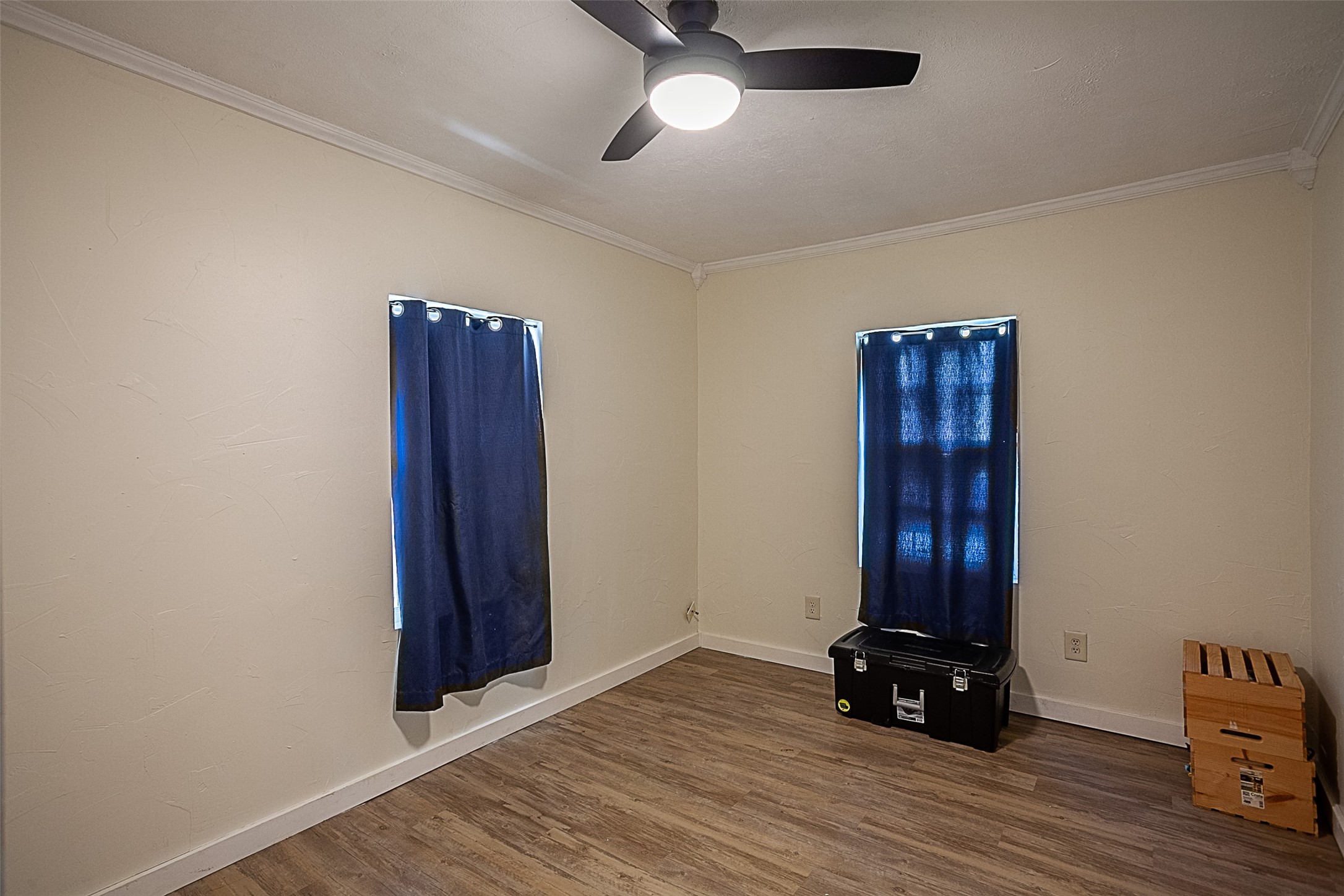 3817 Stuart Avenue Groves, TX 77619 - Photo 15 of 23