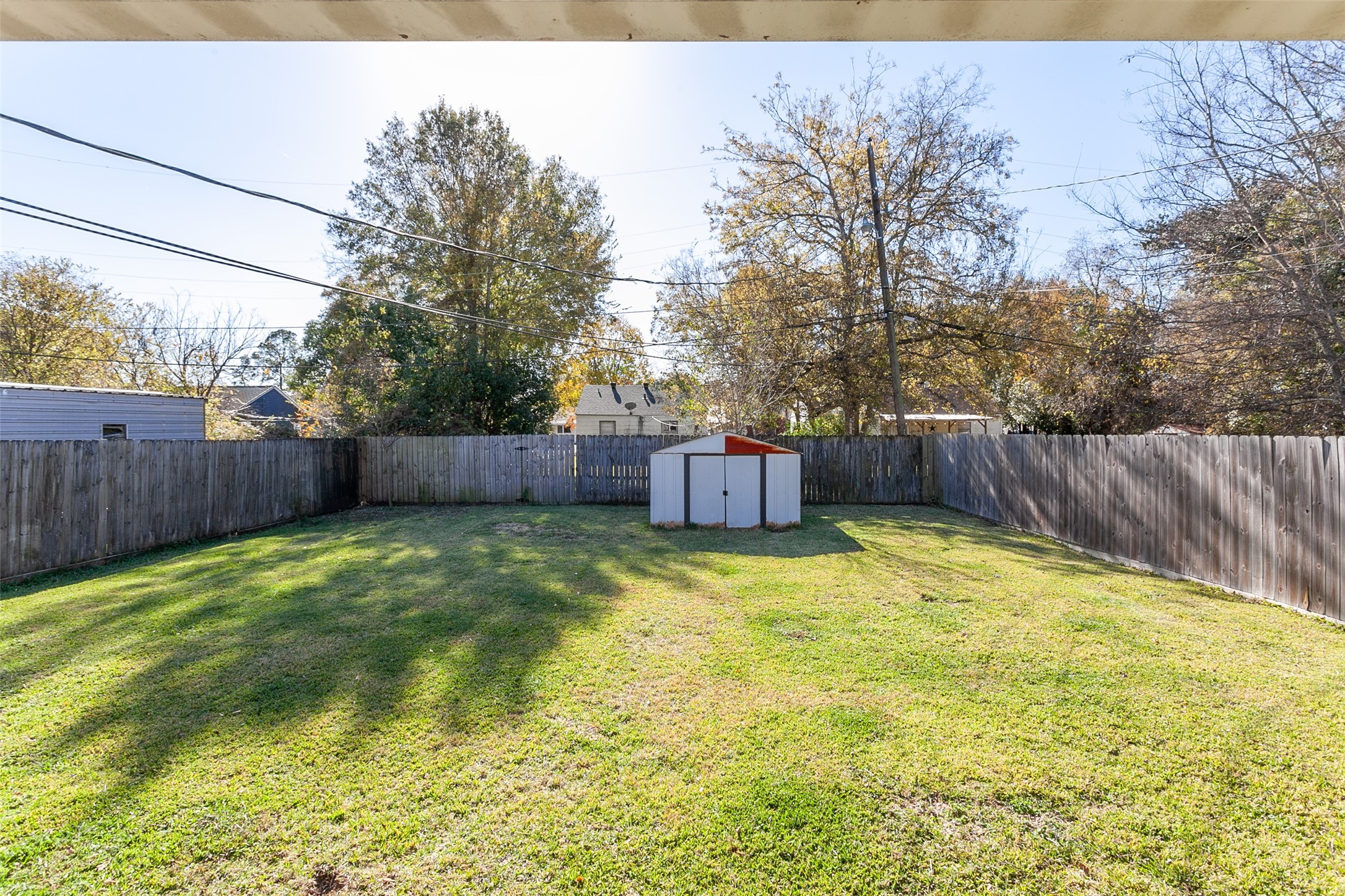 3817 Stuart Avenue Groves, TX 77619 - Photo 22 of 23