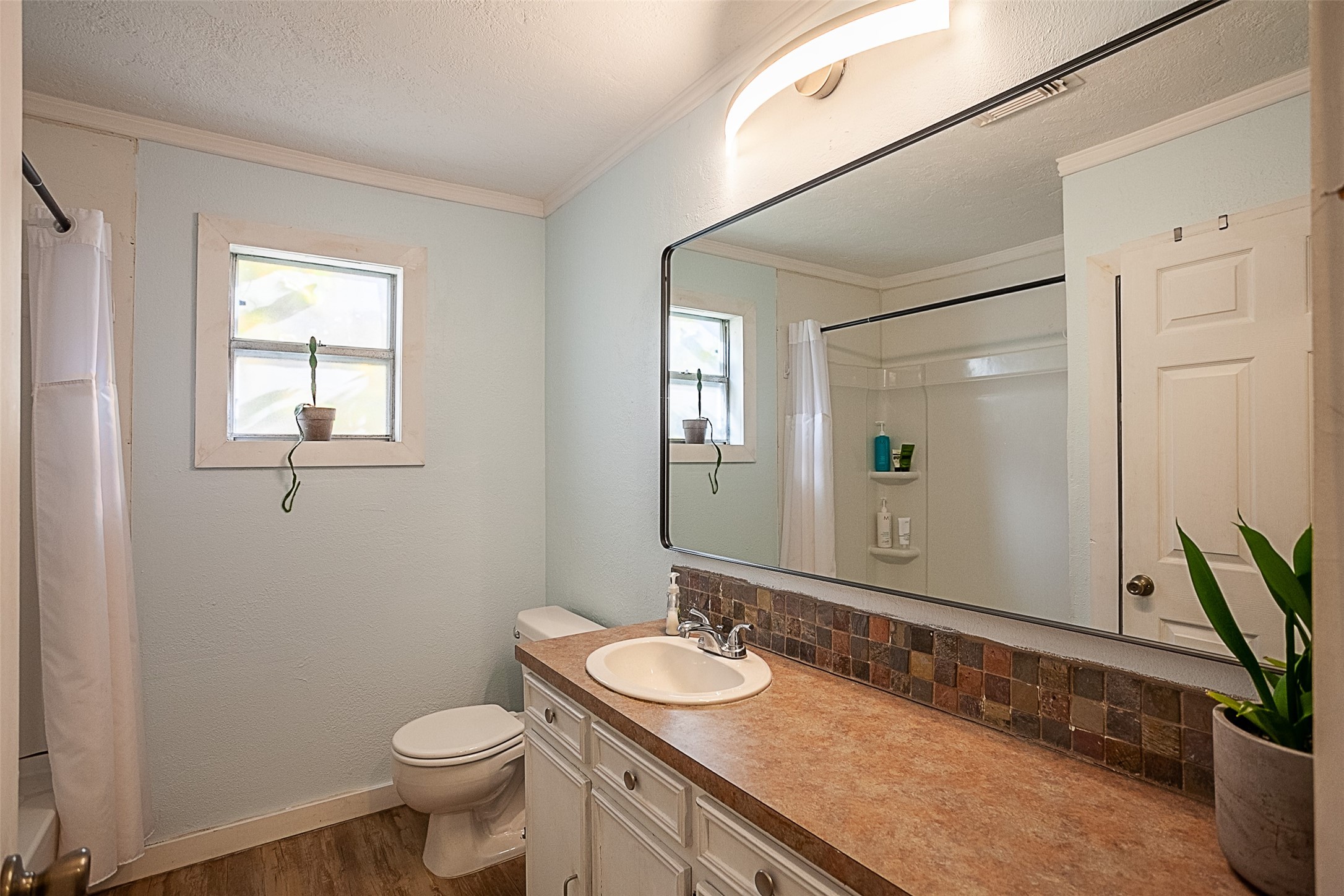 3817 Stuart Avenue Groves, TX 77619 - Photo 10 of 23