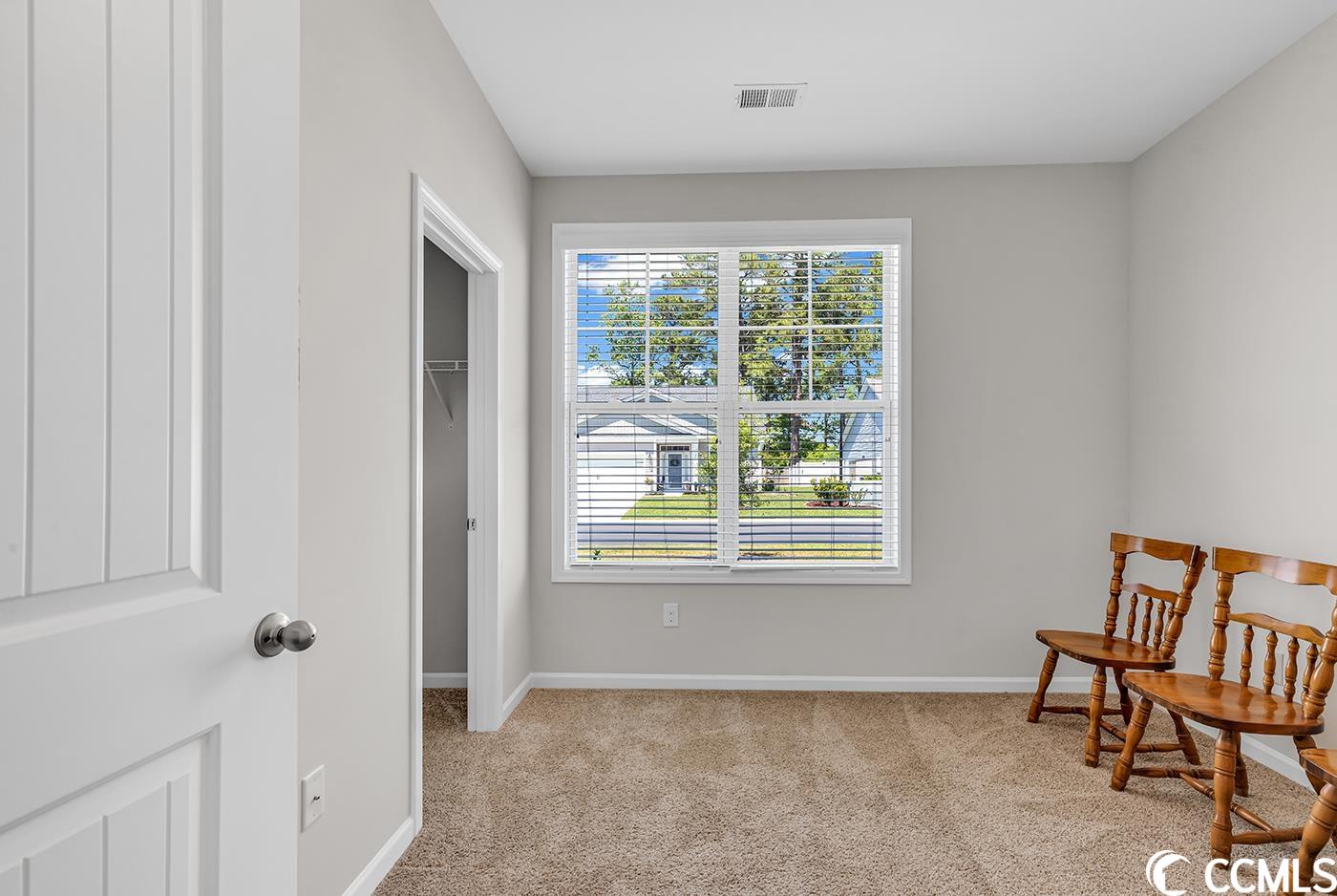 243 Red Maple Loop Longs, SC 29568 - Photo 12 of 29 Gallery Image 12