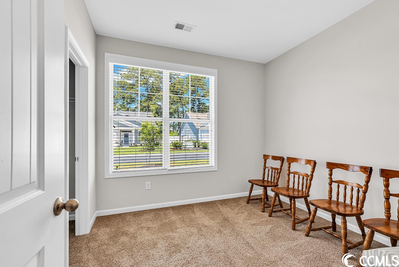243 Red Maple Loop Longs, SC 29568 - Photo 13 of 29 Gallery Image 13