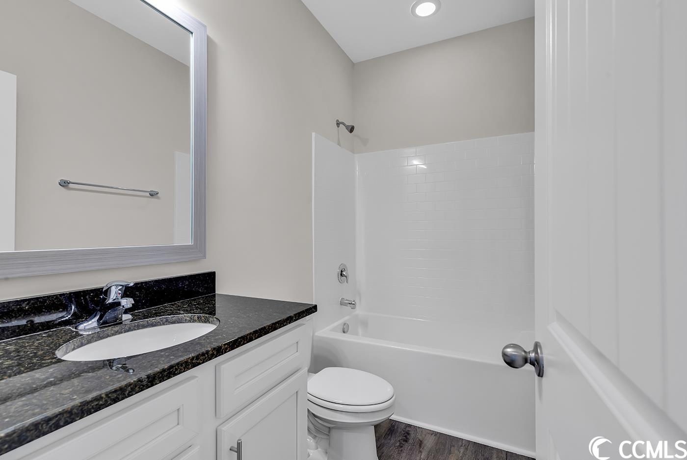 243 Red Maple Loop Longs, SC 29568 - Photo 15 of 29 Gallery Image 15