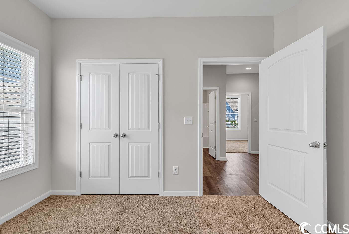 243 Red Maple Loop Longs, SC 29568 - Photo 16 of 29 Gallery Image 16