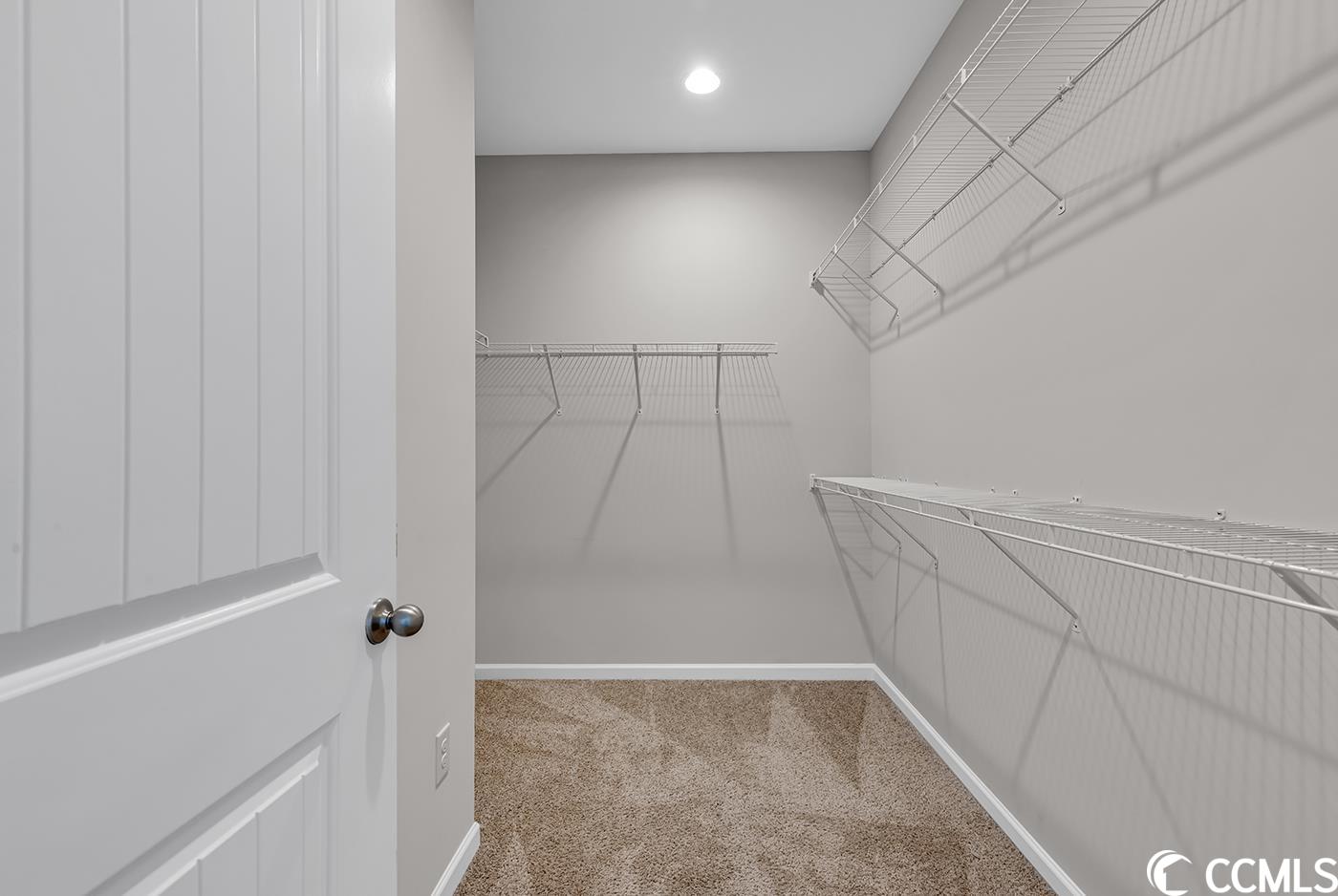 243 Red Maple Loop Longs, SC 29568 - Photo 17 of 29 Gallery Image 17