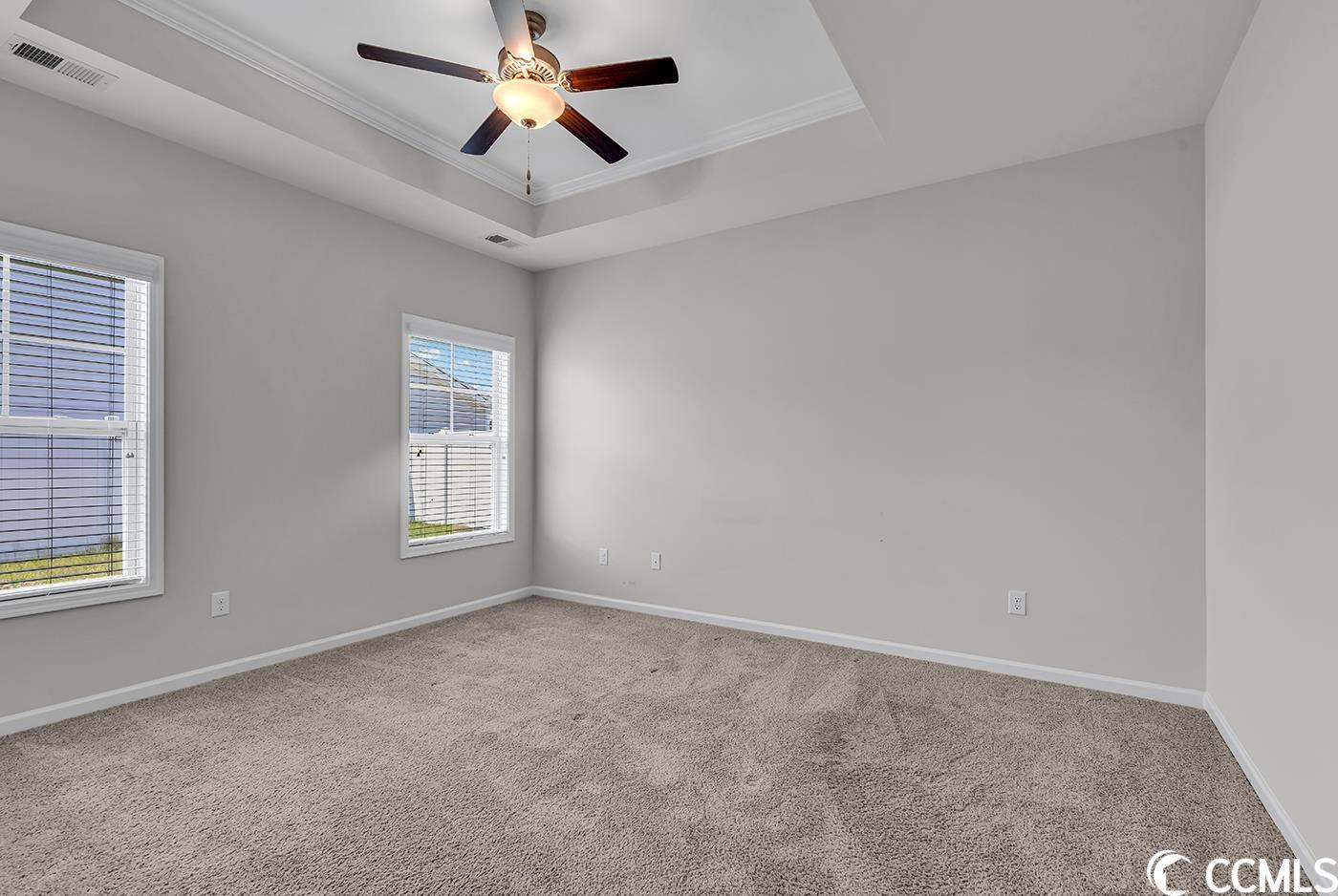 243 Red Maple Loop Longs, SC 29568 - Photo 19 of 29 Gallery Image 19