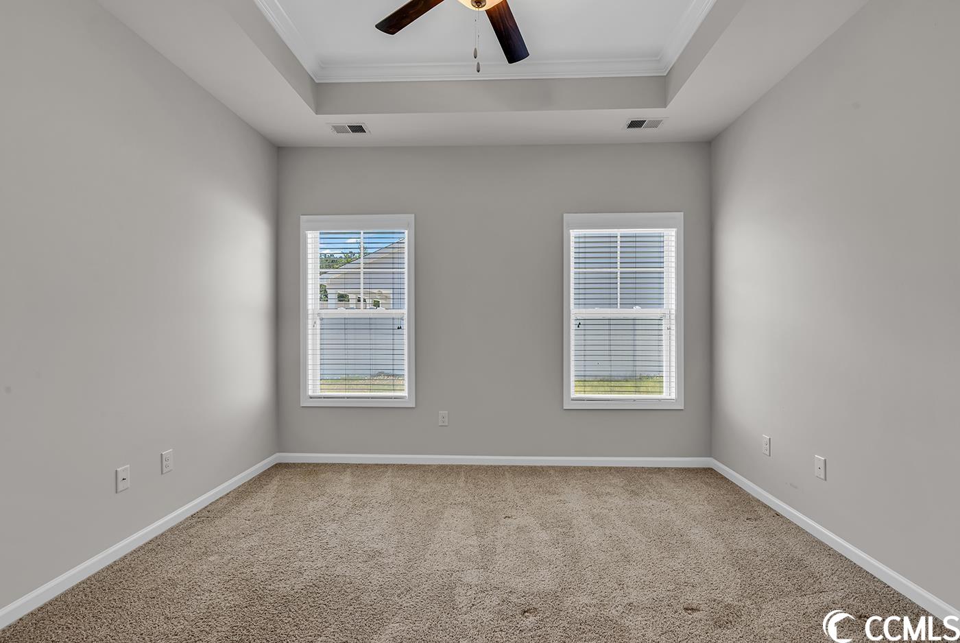 243 Red Maple Loop Longs, SC 29568 - Photo 20 of 29 Gallery Image 20