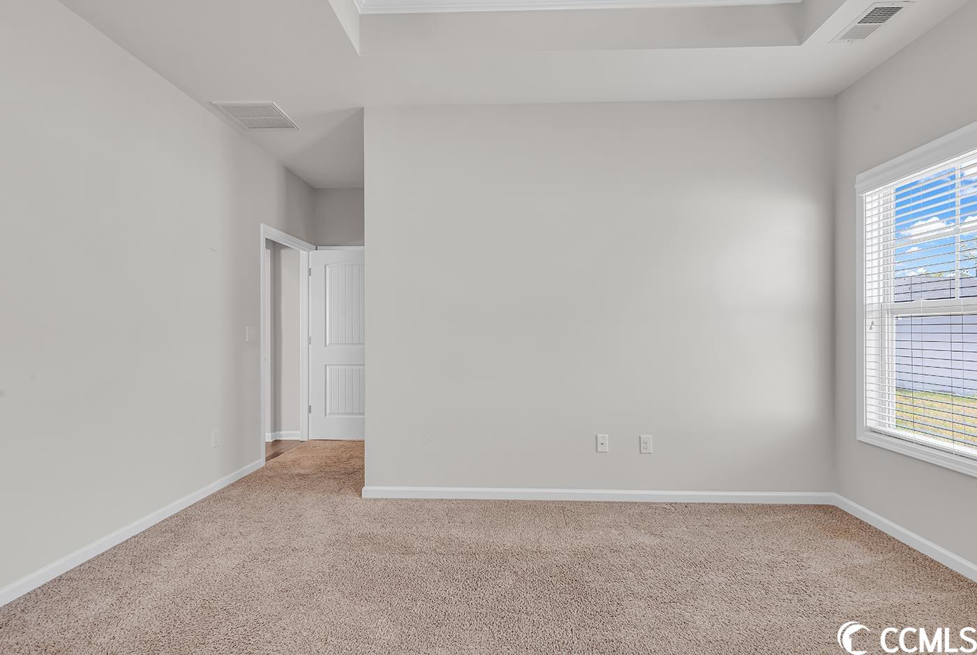 243 Red Maple Loop Longs, SC 29568 - Photo 21 of 29 Gallery Image 21