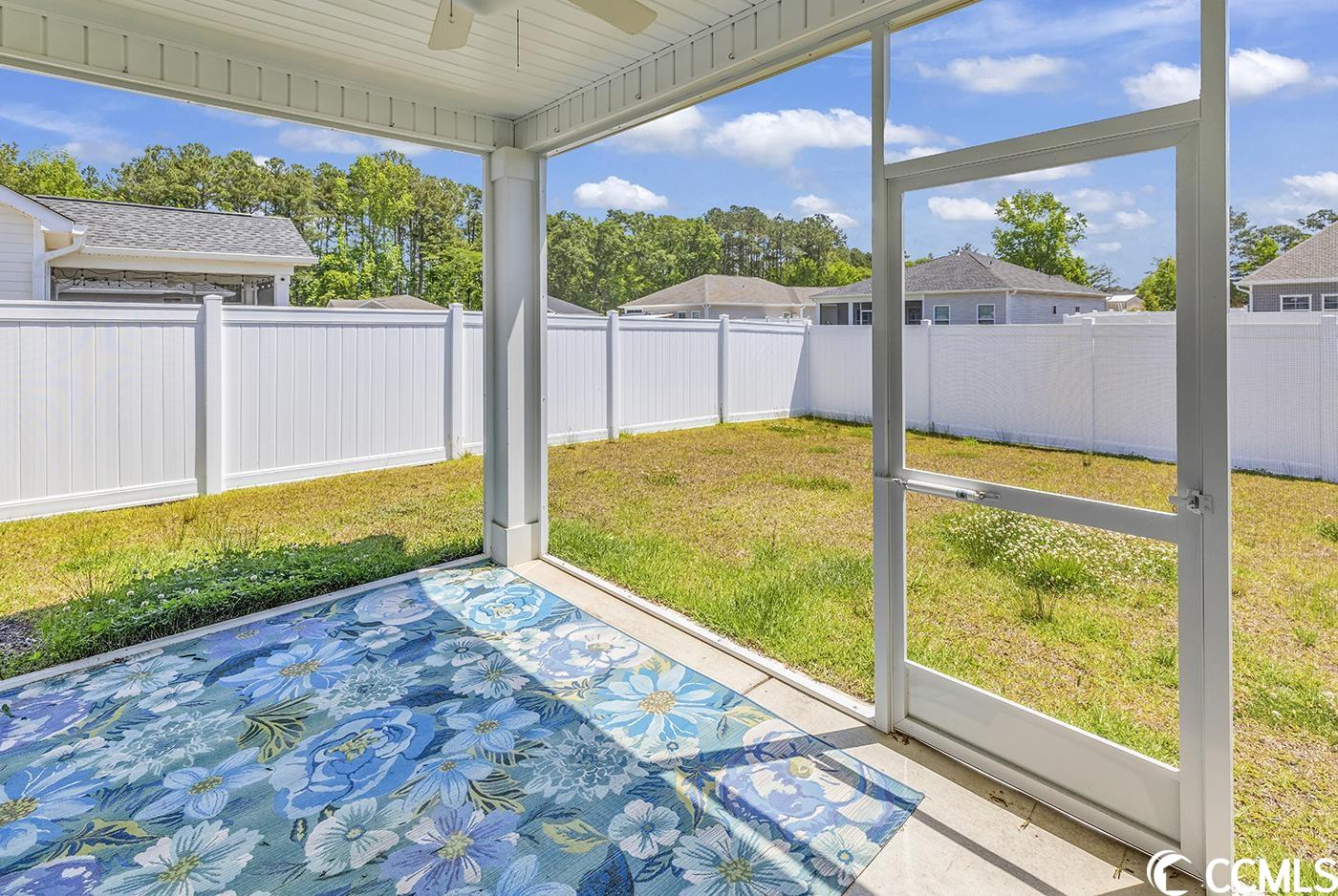 243 Red Maple Loop Longs, SC 29568 - Photo 25 of 29 Gallery Image 25
