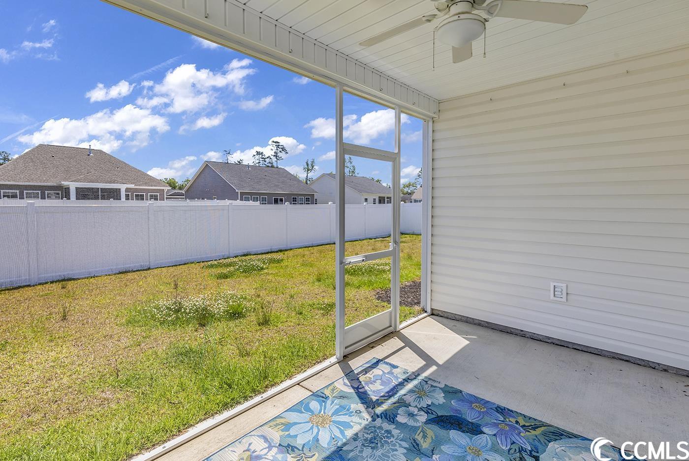 243 Red Maple Loop Longs, SC 29568 - Photo 26 of 29 Gallery Image 26