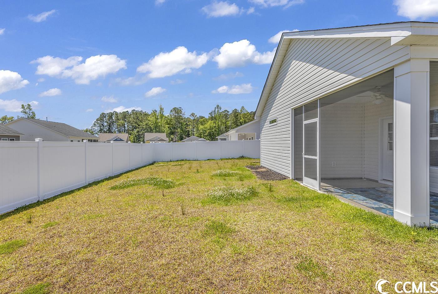 243 Red Maple Loop Longs, SC 29568 - Photo 27 of 29 Gallery Image 27