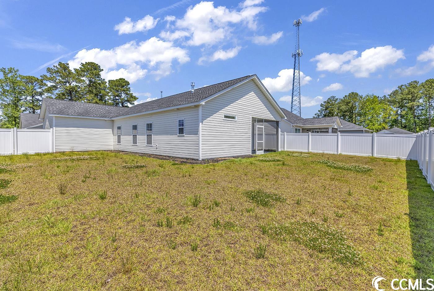 243 Red Maple Loop Longs, SC 29568 - Photo 28 of 29 Gallery Image 28
