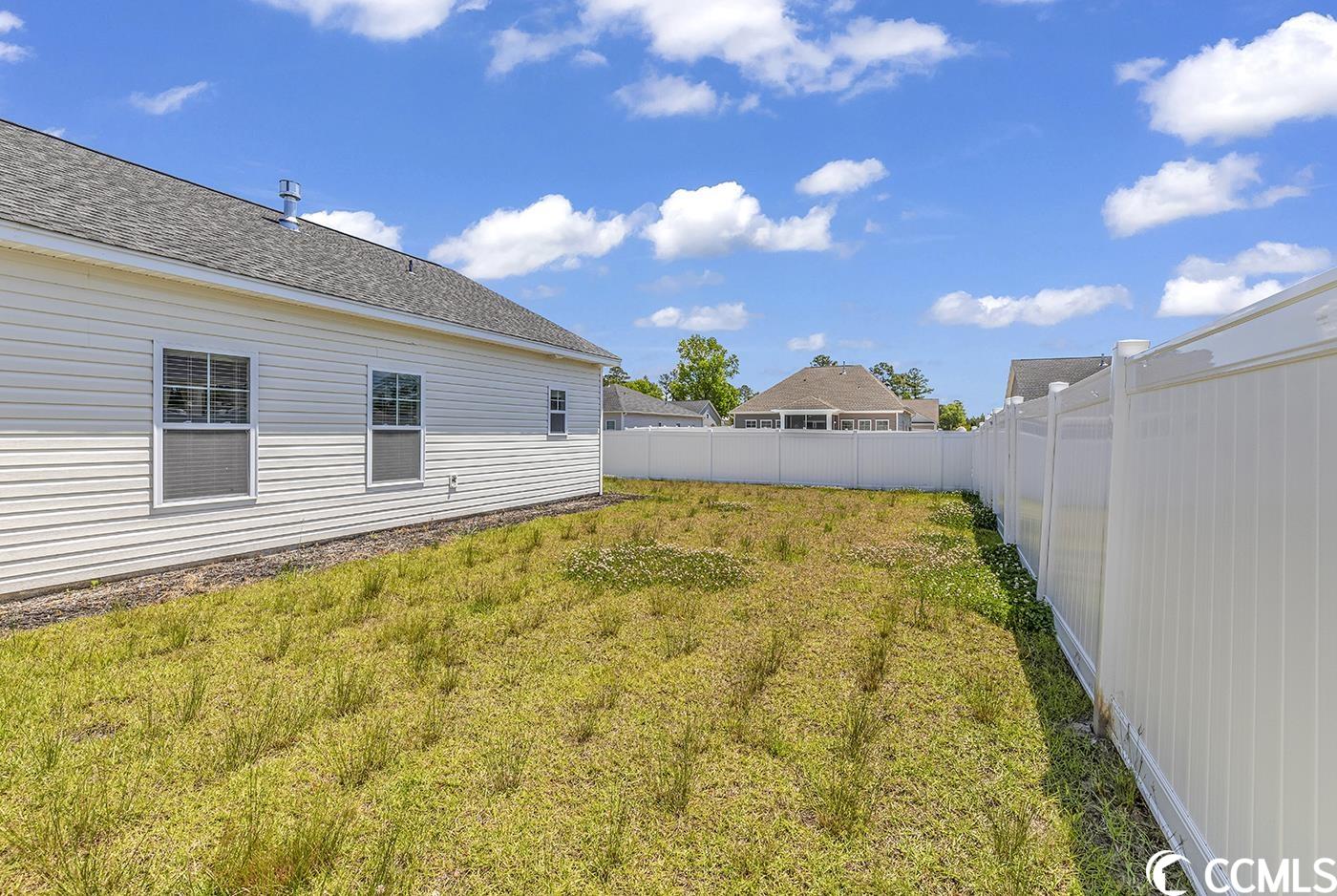 243 Red Maple Loop Longs, SC 29568 - Photo 29 of 29 Gallery Image 29