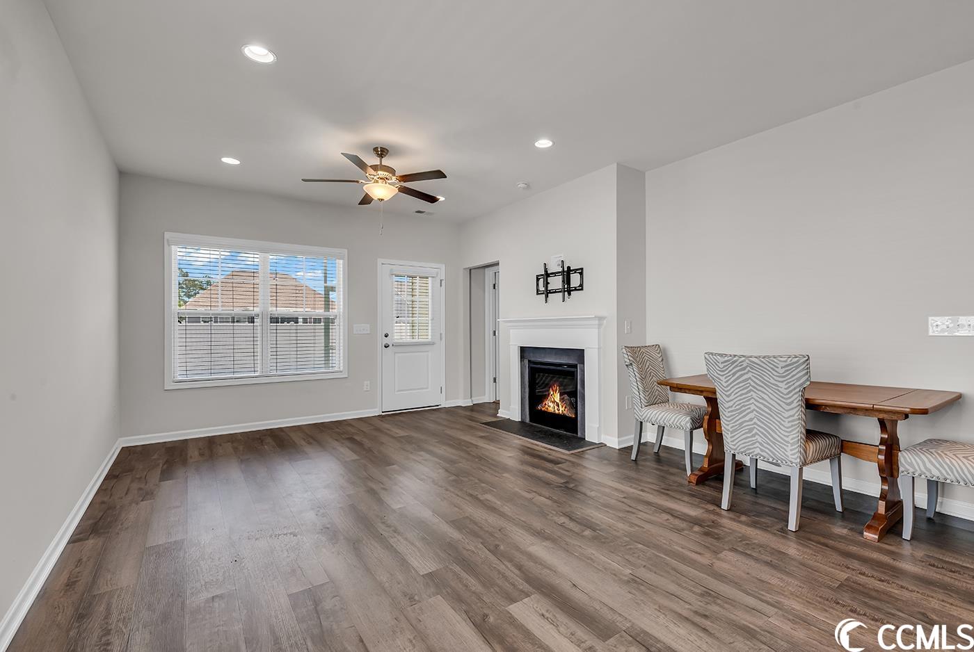 243 Red Maple Loop Longs, SC 29568 - Photo 4 of 29 Gallery Image 4