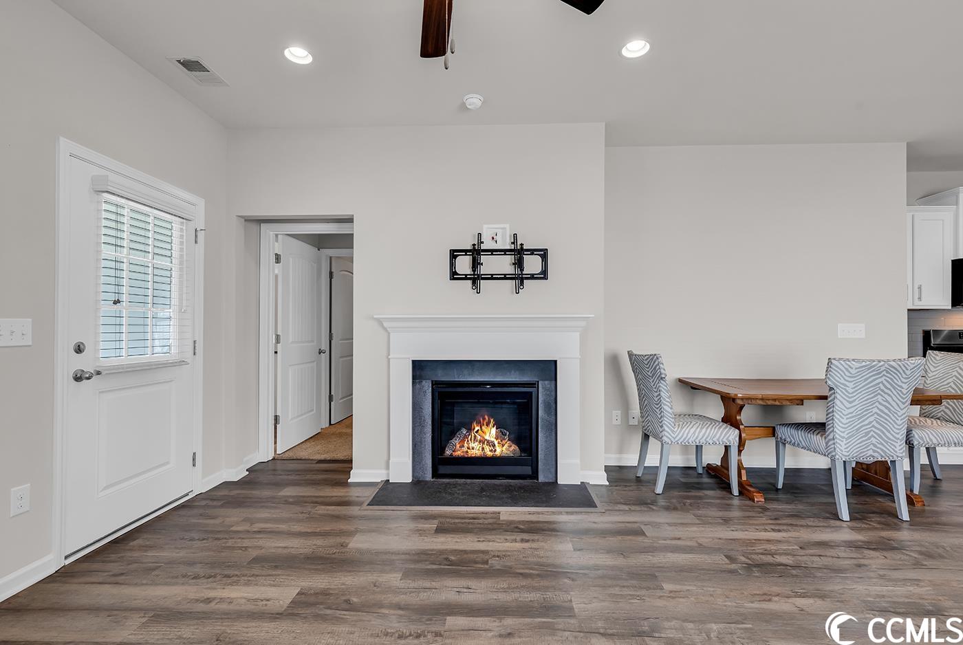 243 Red Maple Loop Longs, SC 29568 - Photo 6 of 29 Gallery Image 6