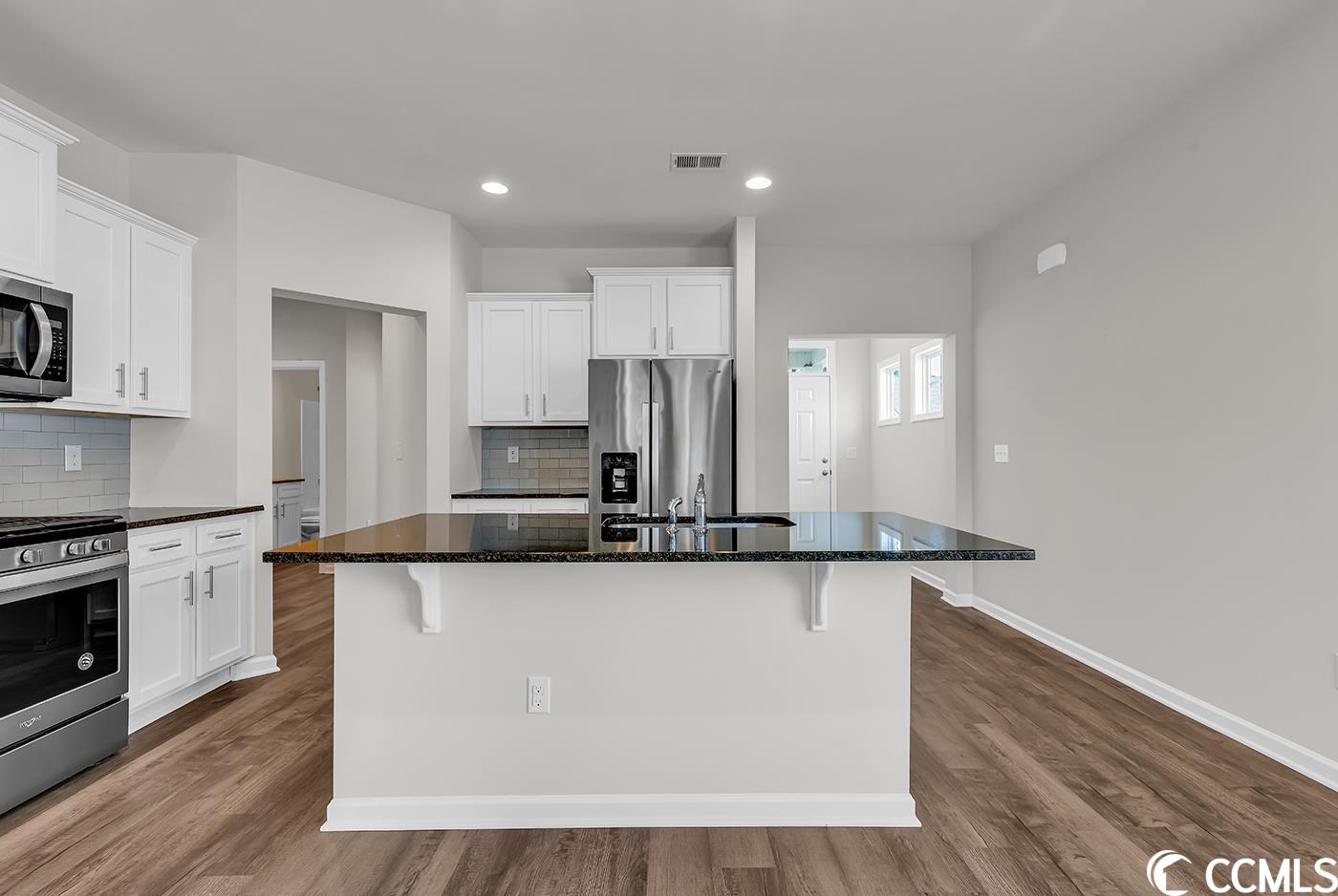 243 Red Maple Loop Longs, SC 29568 - Photo 8 of 29 Gallery Image 8