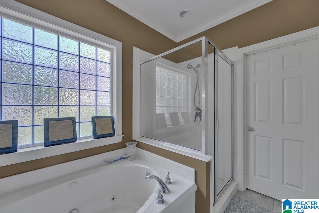 589 Overlook Road Fultondale, AL 35068 - Photo 18 of 30